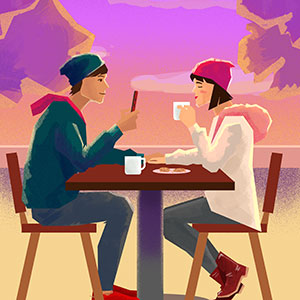 三级国产视频-国产深喉-国产人妖网站-国产手机精品视频-国产午夜剧场-久国产-青青青国产在线