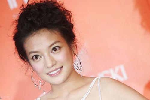 娱乐吃瓜君赵薇