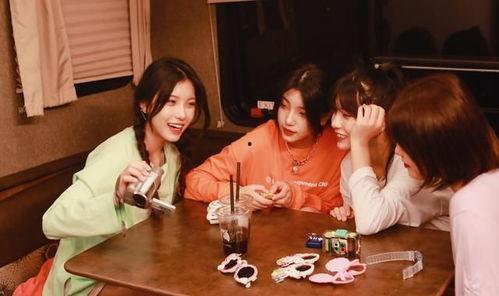 娱乐吃瓜小三,揭秘“吃瓜”小三背后的故事